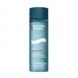 BIOTHERM - T-PUR ANTI-OIL & SHINE BI-PHASE LOTION