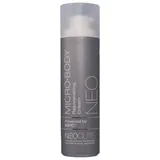Body Rejuvenating Cream