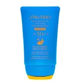 Shiseido - Sun Care Expert Sun: Protector Face Cream + SPF 50
