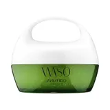 Shiseido - WASO: Hydrating Gel Beauty Sleeping Mask