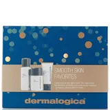 Dermalogica - Smooth Skin Favorites
