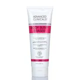 Body Bump Eraser