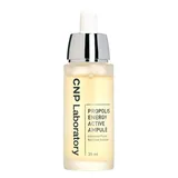 CNP Laboratory - Propolis Energy Active Ampule