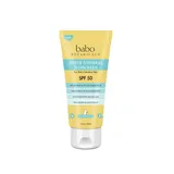 Sheer Mineral Sunscreen Lotion SPF 50 For Extra Sensitive Skin
