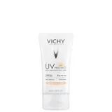 Vichy - Ideal Soleil UV Protect Anti-Dullness BB Cream SPF 50