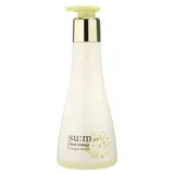 su:m37 - Time Energy Sweet Wash