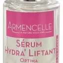 Armencelle - Hydra'Lift Optima Serum Organic