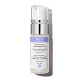 Ren Skincare - Keep Young and Beautiful Instant Brightening Beauty Shot Eye Lift