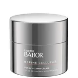 BABOR - Doctor Babor Refine Cellular: Detox Vitamin Cream