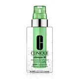 iD™: Dramatically Different™ Hydrating Jelly + ACC for Irritation