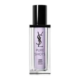 Yves Saint Laurent - YSL Beauty Pure Shots Lines Away Serum