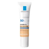 La Roche-Posay - Uvidea XL Tinted UV Protection BB Cream SIZE: 4.5 of 191 reviews
