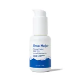 Ursa Major - Force Field Moisturizer SPF 30