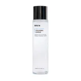 ROVECTIN - Buy Rovectin Skin Aqua Hyaluronic Essence Australia - Korean Beauty Skincare