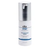 Skin Recovery Serum
