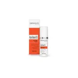 Activ Retinol 0.5