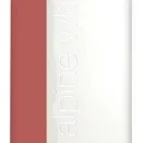 SkinCode - Essentials Alpine White Brightening Day Cream UVA SPF 15