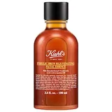 Ferulic Brew Facial Treatment Essence with Lactic Acid