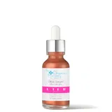 Ateh Glow Serum