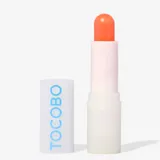 TOCOBO - Glow Ritual Lip Balm
