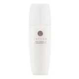 The Camellia Cleansing Oil
