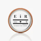 EiR NYC - Hydration Hero