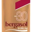 Noreva - Bergasol Sublim Sun Mist Invisible Finish SPF 30