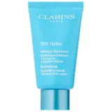 Clarins - SOS Hydra Refreshing Hydration Mask