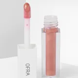 OFRA - Liploss