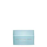 Syrene - Aqua Intense Cream Mini