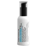 Functionalab - MINERAL SUNSCREEN SPF 50