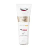 Eucerin - Hyaluron-Filler Elasticity Correcting Hand Cream SPF 30