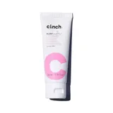 5 in 1 Night Mask - Sleep + Glow Treatment