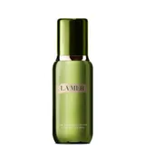 Crème de la Mer - Treatment Lotion