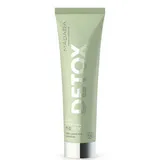 Ultra Purifying Mud Mask