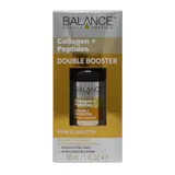 Balance Active Formula - COLLAGEN + 2.5% PEPTIDE SOLUTION BOOSTER