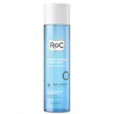 RoC Skincare - RoC Perfecting Toner