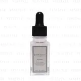Serum
