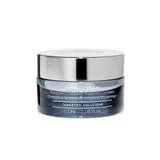 HydroPeptide - Nimni Cream