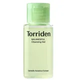the Torriden Store - Buy Torriden Balanceful Cica Cleansing Gel in Australia - Korean Skincare Online