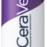Skin Renewing Day Cream SPF 30
