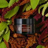 True Botanicals - Phyto-Retinol Vitamin A Booster