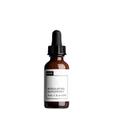 Modulating Glucosides