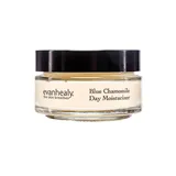 evanhealy - Blue Chamomile Moisturizer
