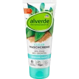 Alverde - Healing Clay Cleansing Cream