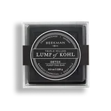 Beekman 1802 - Lump of Kohl Goat Milk Soap