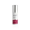 Environ - Hydro-Lipidic 3DSynerge Filler Crème UNBOXED