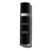 111SKIN - Celestial Black Diamond Day Cream Light