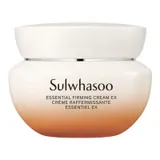 Sulwhasoo - Buy Sulwhasoo Essential Firming Cream EX in Australia - Korean Skincare Online