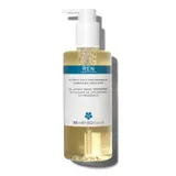 Ren Skincare - Atlantic Kelp & Magnesium Energising Hand Wash by Ren Clean Skincare